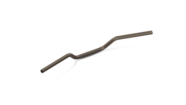HANDLEBAR 1 SPORT MEDIUM BRONZ