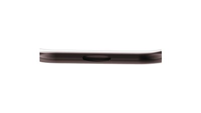 HANDLEBAR 1 SPORT MEDIUM BLACK