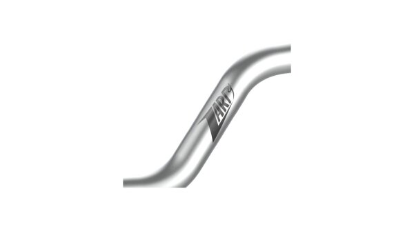 HANDLEBAR 1 SPORT MEDIUM SATIN