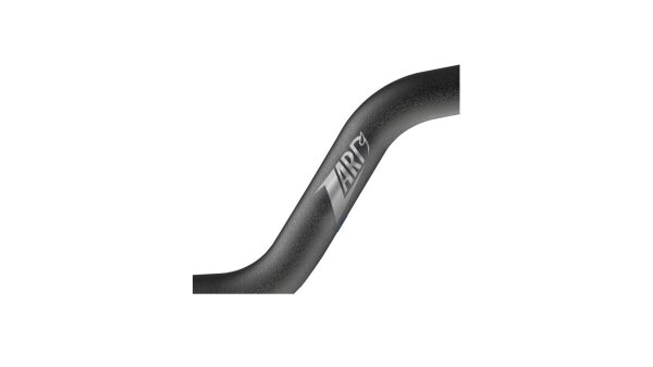HANDLEBAR 1 SPORT MEDIUM MAT B
