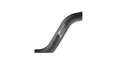 HANDLEBAR 1 SPORT MEDIUM MAT B