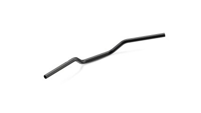 HANDLEBAR 1 SPORT MEDIUM MAT B