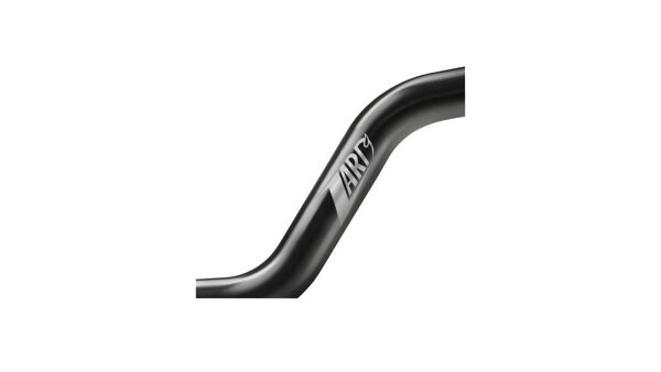 HANDLEBAR 1 SPORT MEDIUM GLOSS
