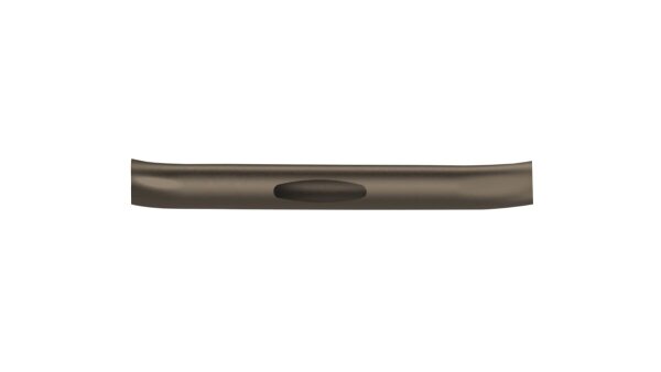HANDLEBAR 1 SPORT MEDIUM BRONZ