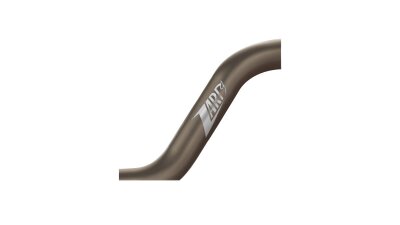 HANDLEBAR 1 SPORT MEDIUM BRONZ