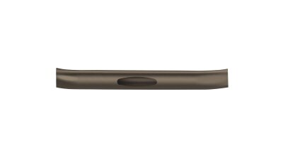 HANDLEBAR 1 SPORT MEDIUM BRONZ