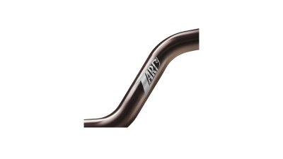 HANDLEBAR 1 SPORT MEDIUM BLACK