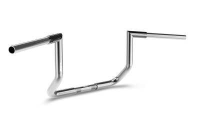 HANDLEBAR BAT 12 CHROME 23 CVO