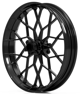 Prodigy FR 23x3,75" DD ABS ST18-24 (DE)