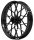 Prodigy FR 23x3,75" SD ABS FLH/T08-23 (DE)