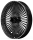 Sly Spoke FR 23x3,75" DD ABS FLH/T08-23 (DE)