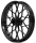 Prodigy RR 18x5,5" ABS ST18-24 (GB)