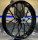 Prodigy RR 18x5,5" ABS ST18-24 (GB)