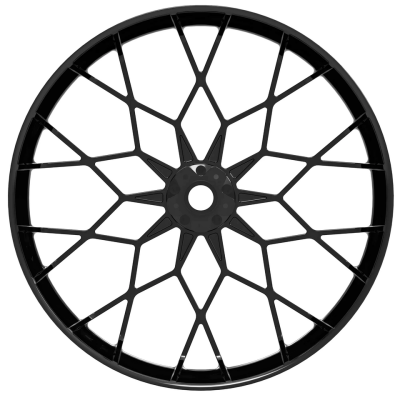 Prodigy RR 18x5,5" ABS ST18-24 (IT)