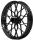 Prodigy FR 23x3,75" SD ABS FLH/T08-23 (IT)