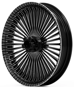 Sly Spoke FR 21x3,5" SD ABS FLH/T08-23 (IT)