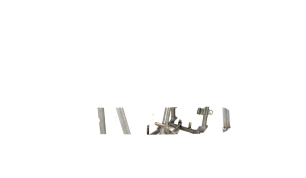 Replica Swingarm Frame FL65-84 (ES)