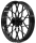 Prodigy RR 18x5,5" ABS ST18-24 (ES)
