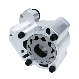 Feuling, HP+ High volume oil pump