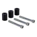 Kodlin, 2in1 Next Level Mounting Kit