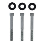 Kodlin, 2in1 Next Level Mounting Kit