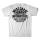 WCC Parts t-shirt white/black Size M