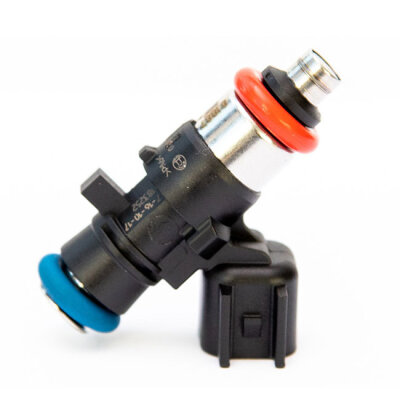 Feuling, 7.6 grams/s fuel injector. High flow