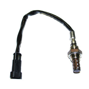 Feuling, 18mm oxygen sensor 22.25" OAL