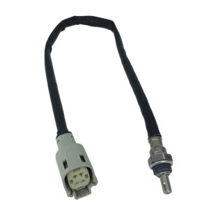 Feuling, 12mm oxygen sensor 17" OAL