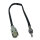 Feuling, 12mm oxygen sensor 17" OAL