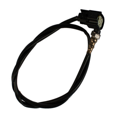 Feuling, 12mm oxygen sensor 29" OAL