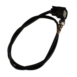 Feuling, 12mm oxygen sensor 29" OAL