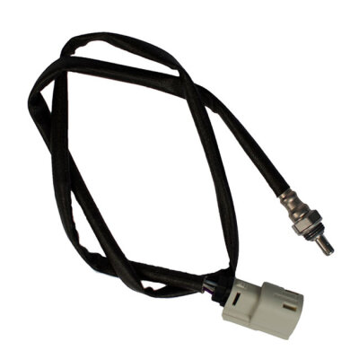 Feuling, 12mm oxygen sensor 29" OAL