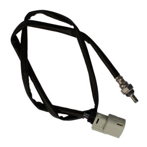 Feuling, 12mm oxygen sensor 52" OAL