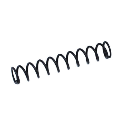 Feuling, M8 Oil Pump Pressure Relief Spring. 1-pack