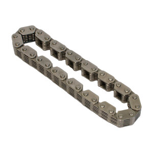 Feuling, inner cam chain 16 links