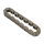 Feuling, inner cam chain 16 links