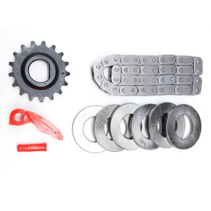 Feuling, Hydraulic Tensioner Kit