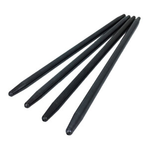 Feuling, HP+  One-Piece pushrod set. Short Travel lifters
