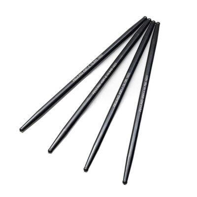 Feuling, HP+  One-Piece pushrod set. For 580 cam