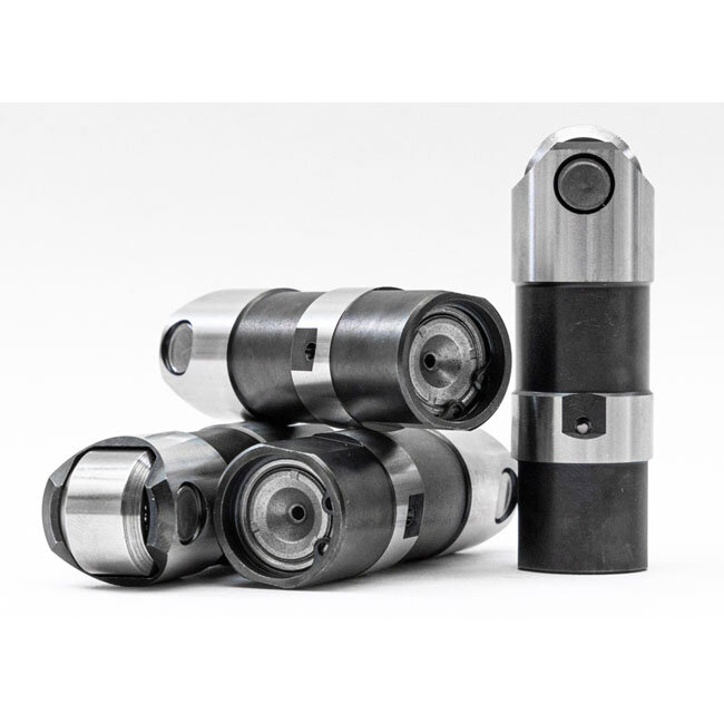 Feuling, Race Series tappet set. STD travel. STD OD