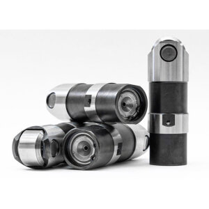 Feuling, Race Series tappet set. STD travel. STD OD