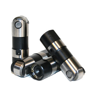 Feuling, Race Series tappet set. STD travel. +.001" OD