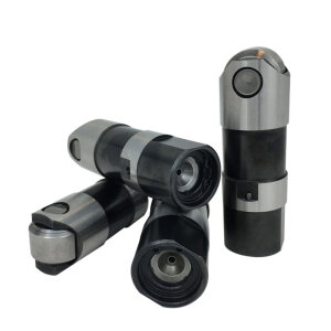 Feuling, Race Series tappet set. Short travel. STD OD