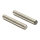 Feuling, Anti rotation pins hydraulic tappet assembly