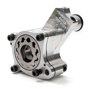 Feuling, OE+ oil pump