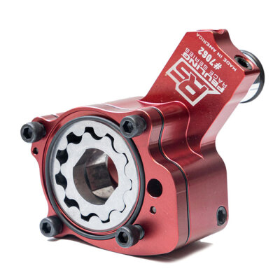Feuling, Race Series oil pump