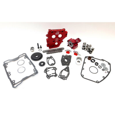 Feuling, Race Series hydraulic cam chain tensioner conv. kit