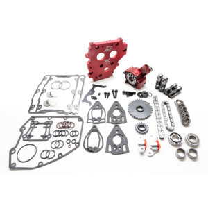 Feuling, Race Series hydraulic cam chain tensioner conv. kit