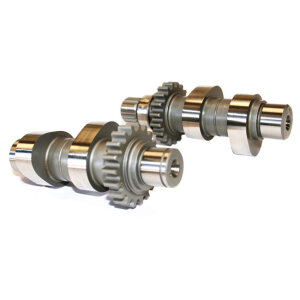 Feuling, Reaper chain driven 594C camshaft set